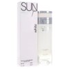 Sun Java White Cologne by Franck Olivier for Men