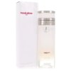 Sun Java White Perfume by Franck Olivier for Women
