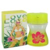 Sun & Love Perfume by Cofinluxe for Women