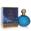 Sun Moon Stars Perfume by Karl Lagerfeld for Women