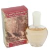 Sun Warmed Peach Perfume by Herb Alpert for Women