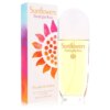 Sunflowers Sunlight Kiss Perfume by Elizabeth Arden for Women