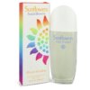 Sunflowers Sunlit Showers Perfume by Elizabeth Arden for Women