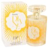 Sunny Diane Perfume by Diane Von Furstenberg for Women