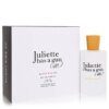 Sunny Side Up Perfume by Juliette Has A Gun for Women