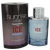 Sunrise Urban Ice Cologne by Franck Olivier for Men