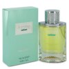 Sunrise Vetiver Cologne by Franck Olivier for Men