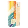 Sunset Dreams Perfume by Caribbean Joe for Women