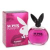 Super Playboy Perfume by Coty for Women