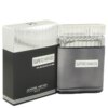 Supercharged Cologne by Jeanne Arthes for Men