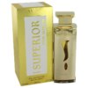 Superior Perfume by Idexys Parfums for Women