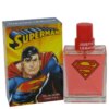 Superman Cologne by Cep for Men