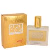 Supermodel Perfume by Victoria's Secret for Women