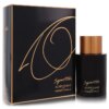 Superstitious Perfume by Frederic Malle for Women