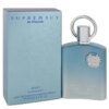 Supremacy In Heaven Cologne by Afnan for Men