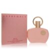 Supremacy Pink Perfume by Afnan for Women