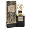 Supreme Sandal Perfume by Roberto Cavalli for Women