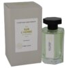 Sur L'Herbe Perfume by L'Artisan Parfumeur for Men and Women