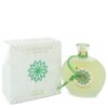 Sur Mon Coeur Perfume by Rance for Women
