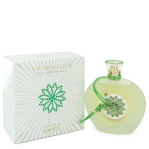 Sur Mon Coeur Perfume by Rance for Women
