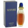 Suspense Perfume by Lancetti for Women