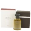 Sutra Ylang Perfume by Bois 1920 for Women