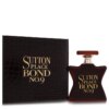 Sutton Place Perfume by Bond No. 9 for Women