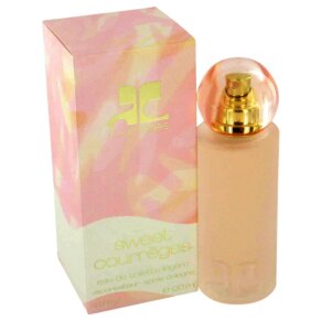Sweet Courreges Perfume by Courreges for Women