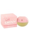 Sweet Delicious Pink Macaron Perfume by Donna Karan for Women
