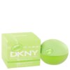 Sweet Delicious Tart Key Lime Perfume by Donna Karan for Women