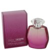 Sweet Desire Perfume by Liz Claiborne for Women