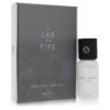 Sweet Dreams 2003 Perfume by A Lab On Fire for Men and Women
