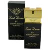 Sweet Dreams Cologne by Joseph Jivago for Men