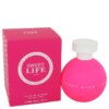 Sweet Life Perfume by Geparlys for Women
