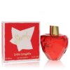 Sweet Lolita Lempicka Perfume by Lolita Lempicka for Women