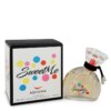 Sweet Me Perfume by Aquolina for Women