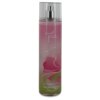 Sweet Pea Perfume by Bath & Body Works for Women