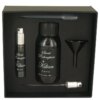 Sweet Redemption Perfume by Kilian for Women