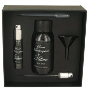 Sweet Redemption Perfume by Kilian for Women