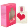 Sweet Sixteen Lovely Perfume by Jeanne Arthes for Women