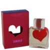 Sweet Sixteen Perfume by Jeanne Arthes for Women