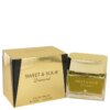 Sweet & Sour Diamond Perfume by Linn Young for Women