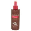 Sweet Surrender Jojoba Butter Perfume by Victoria's Secret for Women