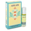 Swiss Arabian Ahlam Perfume by Swiss Arabian for Women