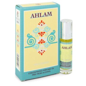 Swiss Arabian Ahlam Perfume by Swiss Arabian for Women