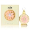 Swiss Arabian Amaali Perfume by Swiss Arabian for Women