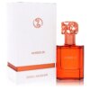 Swiss Arabian Amber 01 Cologne by Swiss Arabian for Men and Women