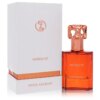 Swiss Arabian Amber 07 Cologne by Swiss Arabian for Men and Women