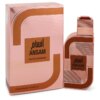 Swiss Arabian Ansam Perfume by Swiss Arabian for Men and Women