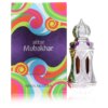 Swiss Arabian Attar Mubakhar Cologne by Swiss Arabian for Men